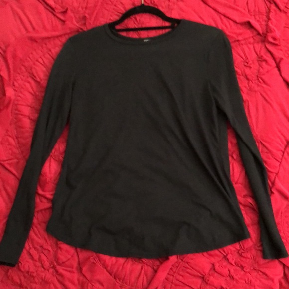 Fabletics Tulip Back Top - Picture 3 of 4